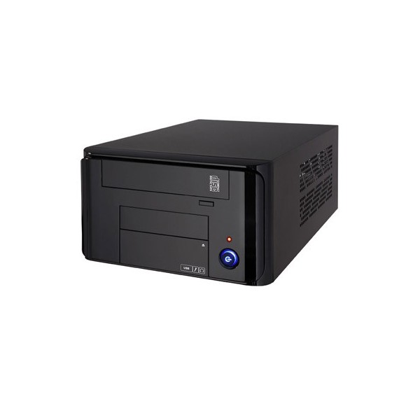 pc caisse itx