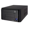 pc caisse itx