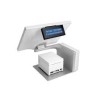 Pack caisse tactile SANGO  1047