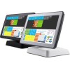 Pack caisse tactile DANDY