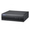 pc caisse booksize 9550