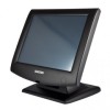 Caisse tactile K700