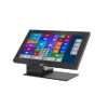 Caisse enregistreuse tactile YUNO WIDE