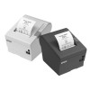 Imprimante ticket epson TM-T88V