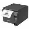 Imprimante ticket thermique TM-T70-II