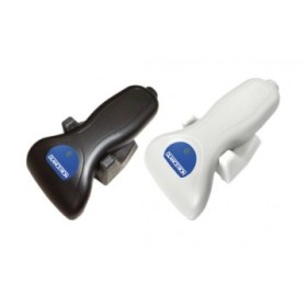Douchette CCD Glancetron 2009