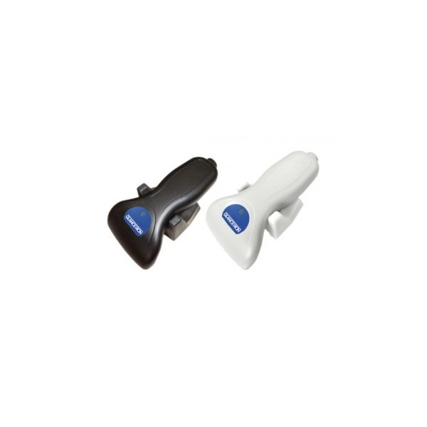 Douchette CCD Glancetron 2009