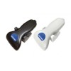 Douchette CCD Glancetron 2009