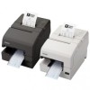 Imprimante ticket et chèque Epson TM-H6000