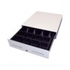 Tiroir caisse cash bases sl3000