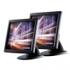 Ecran tactile 17" GT17 plus