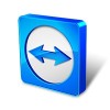 Formation logiciel de caisse 2h