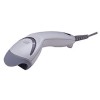 Lecteur code-barre eclipse 5145 Blanc