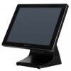 Caisse tactile P1000 Colormetrics
