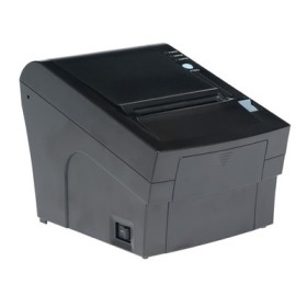 Imprimante ticket occasion DS800