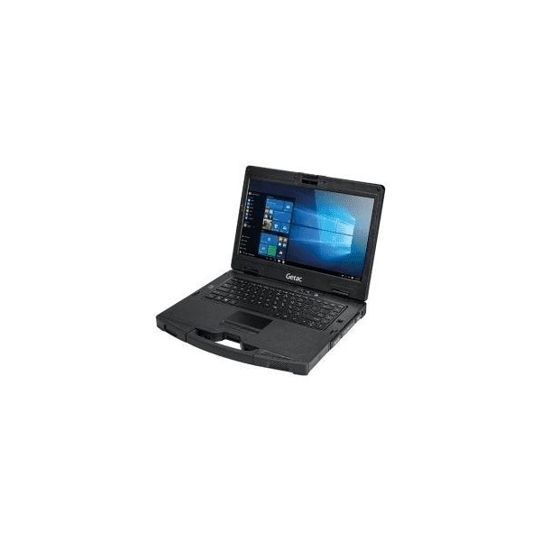 Getac S410