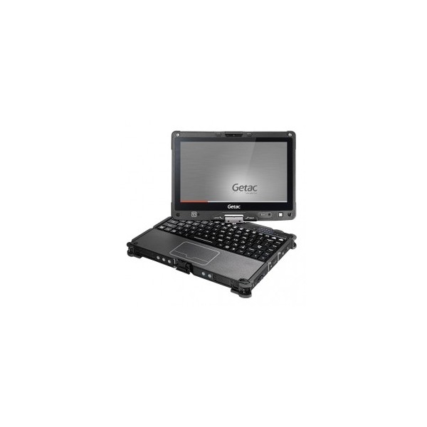 Getac V110 G4