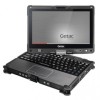 Getac V110 G4