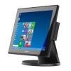 Caisse tactile Pos66