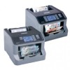 Rapidcount S20