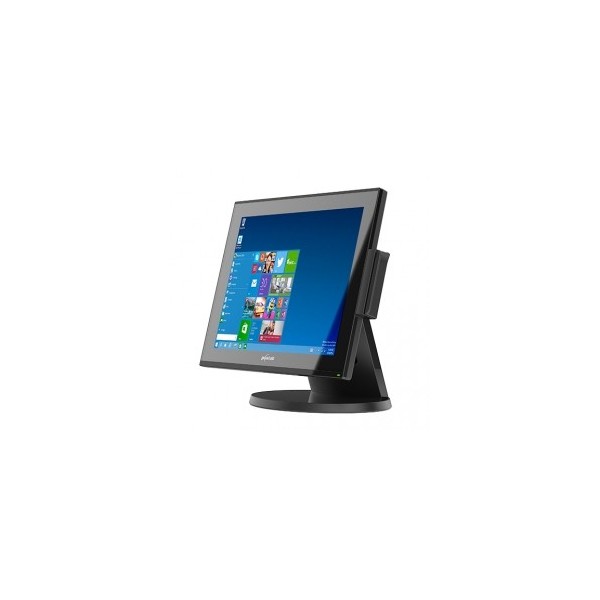 Caisse tactile Pos-68