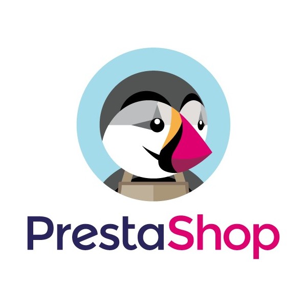 Liaison Logiciel de caisse / Prestashop