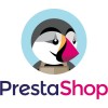 Liaison Logiciel de caisse / Prestashop