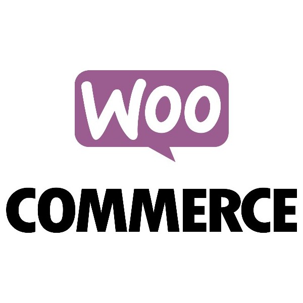 Liaison logiciel de caisse / WooCommerce (Wordpress)