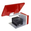 Pack caisse tactile SANGO I3