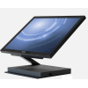 Caisse tactile JAZZ J1900