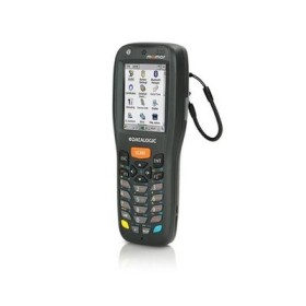 Terminal Inventaire Datalogic Memor X3