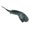 Lecteur code barre eclipse 5145