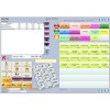 Logiciel magasin jeux