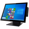 Caisse tactile POS9590 I5