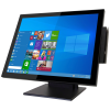 Caisse tactile POS959 I5