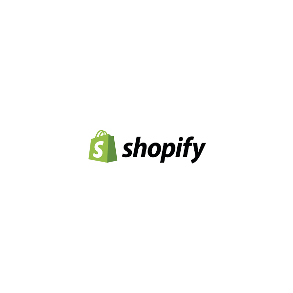 Module Logiciel de caisse - Shopify