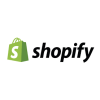 Module Logiciel de caisse - Shopify