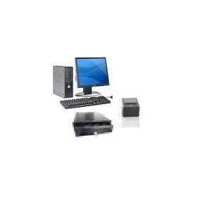 Pack reconditionné tactile
