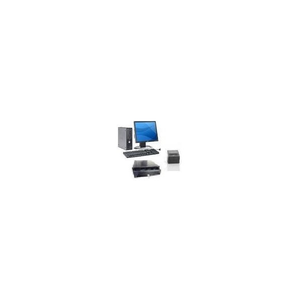 Pack reconditionné tactile
