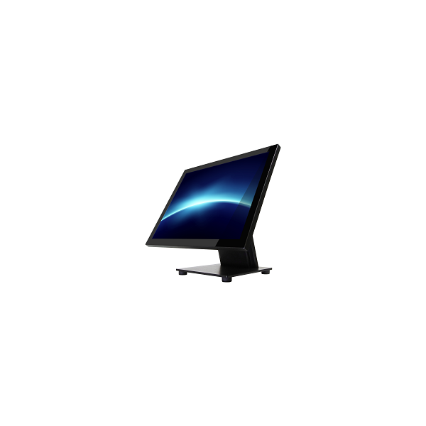 Caisse tactile JP1200