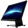 Caisse tactile JP1200