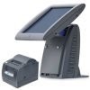 Pack caisse tactile Galeo