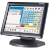 Ecran tactile GL15