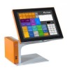 Caisse tactile SANGO