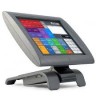 Caisse tactile ELIOS