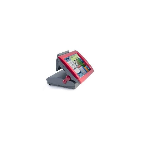 Caisse tactile ODYSSE