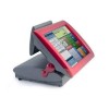Caisse tactile ODYSSE