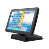 Caisse tactile DANDY