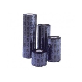 Rouleau film cire