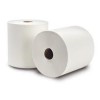 10 Bobines papier thermique (80*80*12)